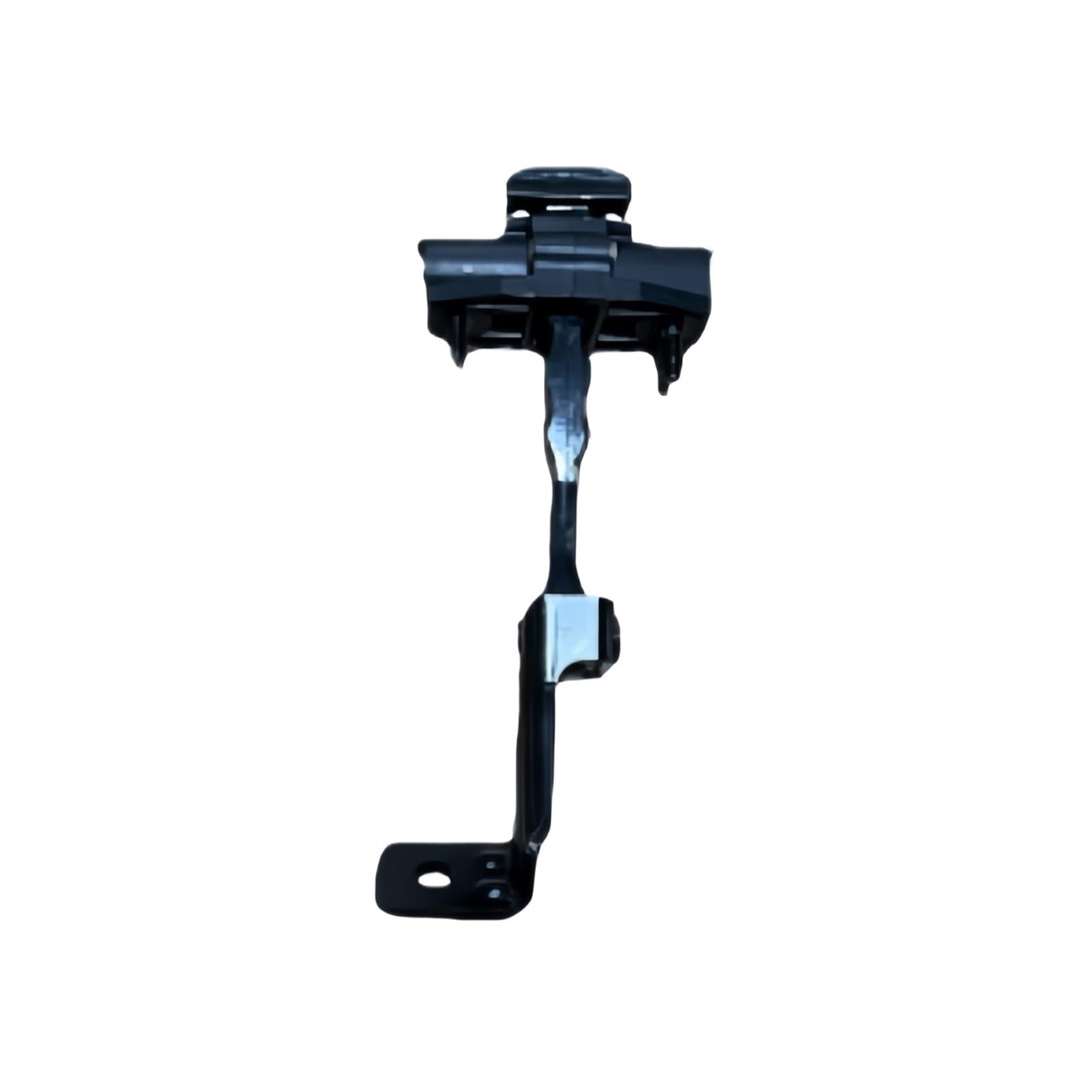 Car Door Hinge Stop Limiter Fit for Tesla Model 3 Door Limiter 1089507 1110298 1089509(Front Right Side)