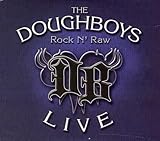 Rock N' Raw (CD + DVD)