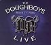 Rock N' Raw (CD + DVD)
