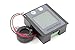 bayite AC 80-260V 100A BAYITE-PZEM-061 LCD Display Digital Current Voltage Power Energy Multimeter Ammeter Voltmeter with Current Transformer CT