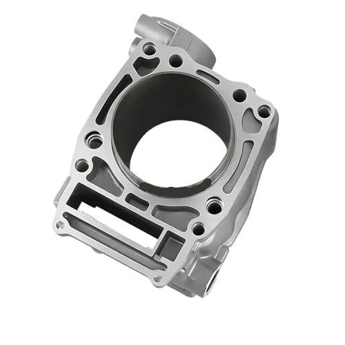 Cylindre piston moto 500 résout perte compression 3090293 - 3