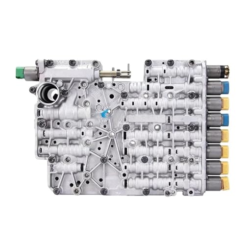 0D5 8HP65 8HP65A �I�[�g�}�`�b�N�g�����X�~�b�V�����\���m�C�h�o���u�{�f�B �ƌ݊��������� VW �ƌ݊��������� Audi A4 A5 SQ5 A6 S6 A7 Q7 A8 S8 3.0L 2.0L�Ή�