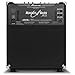 Ampeg Rocket Bass, RB 112, 1x12, 100-watts (AMG RB112)