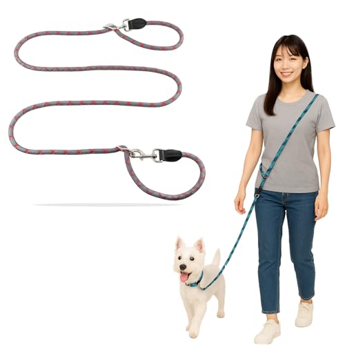 PETTENA [h |[h  nYt[ 6in1@\ g[jO U WMO ω׏d110KG xޗ \ ݐ؂h~ STCYŒ2.60m