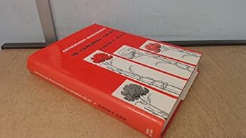 Hardcover Orthopaedic Management in Cerebral Palsy Book