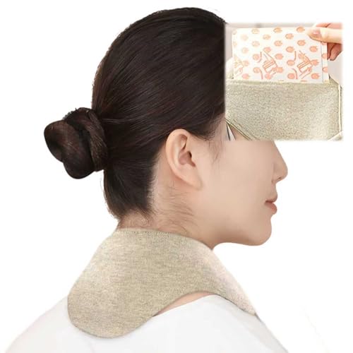 [|N~] y2025Vo  ₦΍z hObY lbNEH[}[ JC|Pbgt ObY TCY߉\ ΍ 񌨂߂  JV~Af lbNEH[}[ Q鎞p ACe xNfUC (L)