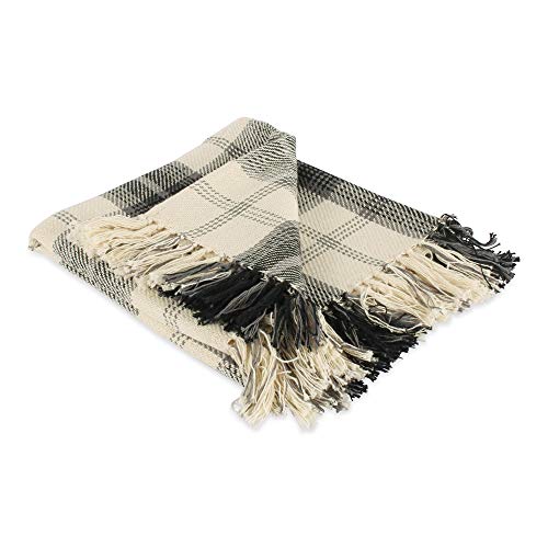 Top 10 Best Farmhouse Throw Blankets in 2024 The Nautical Decor Store