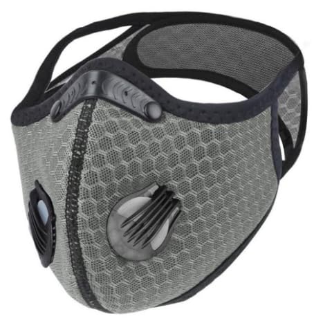 [HIDERME] X|[c}XN bV Y fB[X jp ɂ  ʋC K ₷ O[