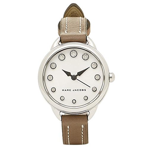 [}[N WFCRuX]MARC JACOBS xeB 28 rv fB[X MJ1480 NI[c Vo[×x[W [sAi]
