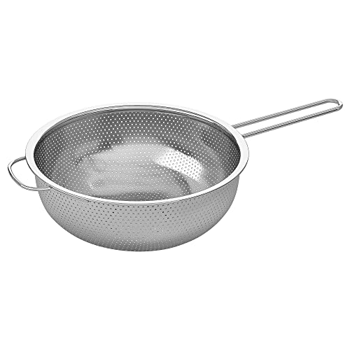 Comparison: Best Ikea Idealisk Strainer 1 IKEA IDEALISK Colander