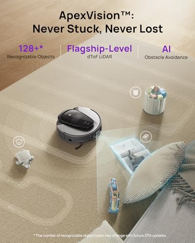 3i G10+ の商品画像 6
