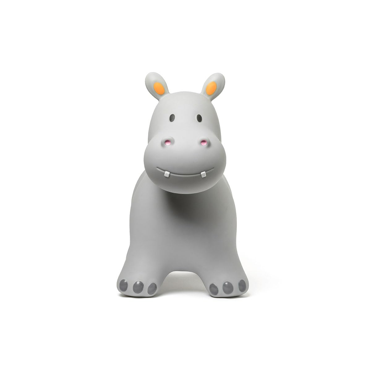 oxybul | Animal Sauteur Chien 2-5 Ans