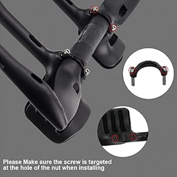 カーボン エアロ DHバー サイズM TT Amazon.co.jp: ttバー,ttハンドルバーカーボンエアロTTバー1-1/4