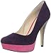 Enzo Angiolini Women's Smiles Pump
