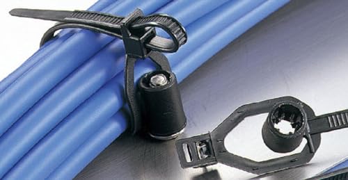 �w���}���^�C�g�� �X�^�b�h�{���g�}�E���g�^�C RT50RS5_100�{����