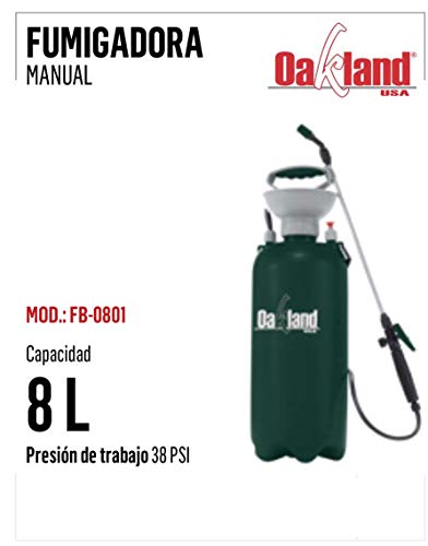 Herramientas De Jardín, Tools Imagen adicional