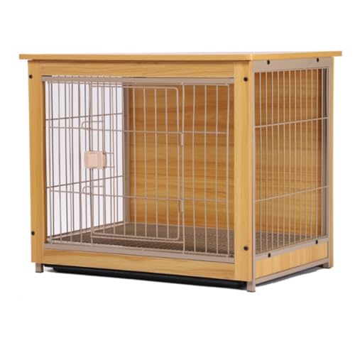 MumuElf P[W ybgP[W ؐƋ T[N ^p T[N   Q[W EbfBT[N ѕzt CeA  IV (74*52*65cm,c)