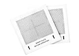 2 Ozone Plates for Alpine Ecoquest Living Air Purifiers