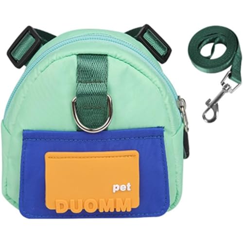 uNexPonv pbN n[lX ybg bNTbN obNpbN AEghAApobNpbNA^ ^ @\ y P g[jO U s Lv ł ybgpi (O[,M)