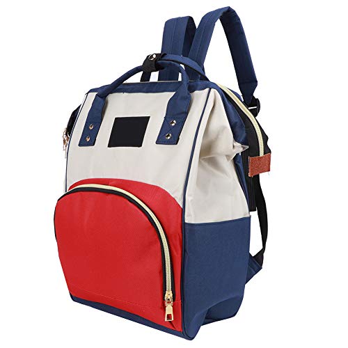 Amazon.co.uk Best Sellers The most popular items in Nappy Changing Bags