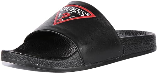 Guess Colico - vue 10