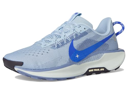 Image of Nike Women's Pegasus Trail 5 Sneaker