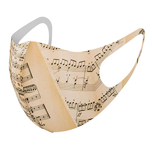 [X}R] fUC }XN QZbg |GXe 􂦂 z}XN XLTCY 傫 jp 007988 {  y ʐ^