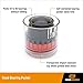 GEARWRENCH Hand Bearing Packer | 2775D