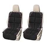 pido car seat protector