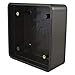 LCN 8310867S 8310-867S Box, 4.75