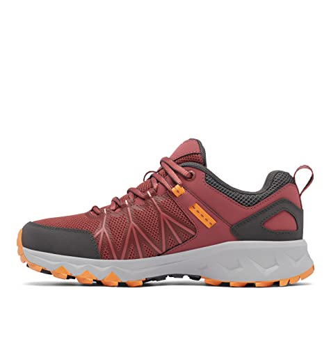 Image of Columbia Womens Peakfreak Ii Outdry