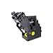 Produktbild DL-pro Brühgruppe 8gr 5bar V3 für Philips Saeco 421944093343 Brüheinheit für Kaffeemaschine Kaffeeautomat Kaffeevollautomat