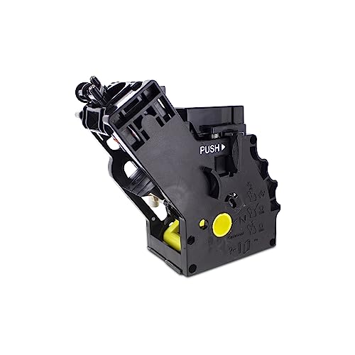 DL-pro Gruppo infusore 8 g, 5 bar, V3 per Philips Saeco 421944093343