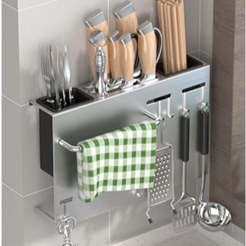 XeX AĎ[ Ǌ|JE^[gbAvX^h ܂ȔX^hP[X AhKA iCt AtH[N Xv[  (Large,Vo[)