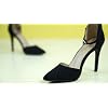Product Photo 7