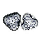 Zoom IMG-2 fhbnnyrph supporto e staffa di Zoom IMG-2 fhbnnyrph supporto e staffa di