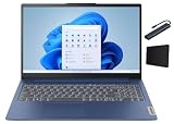 Lenovo IdeaPad 15″