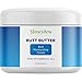 Natural Butt Enhancement Cream for Women and Men - Plump Booty Enhancer Lotion - Butt Firming and Tightening Cream - Sexy Butt Lifter Cream - Butt Enlargement Cream - Butt Augmentation Cream