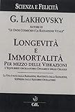 Edizioni Cerchio della Luna