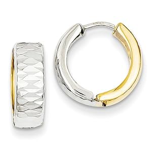 UK Gems QG-Y7918 UK Gems QG-Y7918