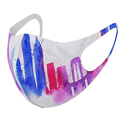 [igsticker] fUC }XN QZbg |GXe 􂦂 z}XN XLTCY 傫 jp 009586 i iF O 