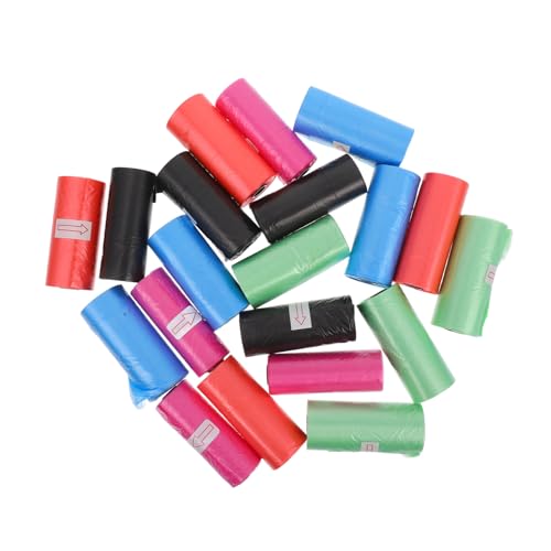 LOORGVEL 20[ 茢p񂿏 ŏv UphLybg}i[obO     [Ye