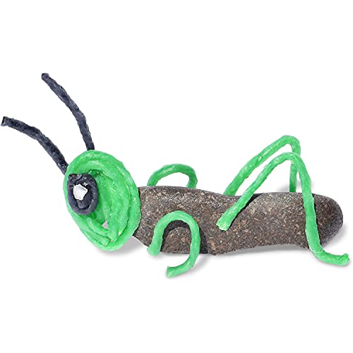 Wikki Stix Nature Pak #TOP5