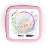 LARIFEE Mit Liebe personalisiert