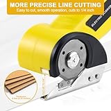 Feelhap B0FH6FNJ2X lato 3