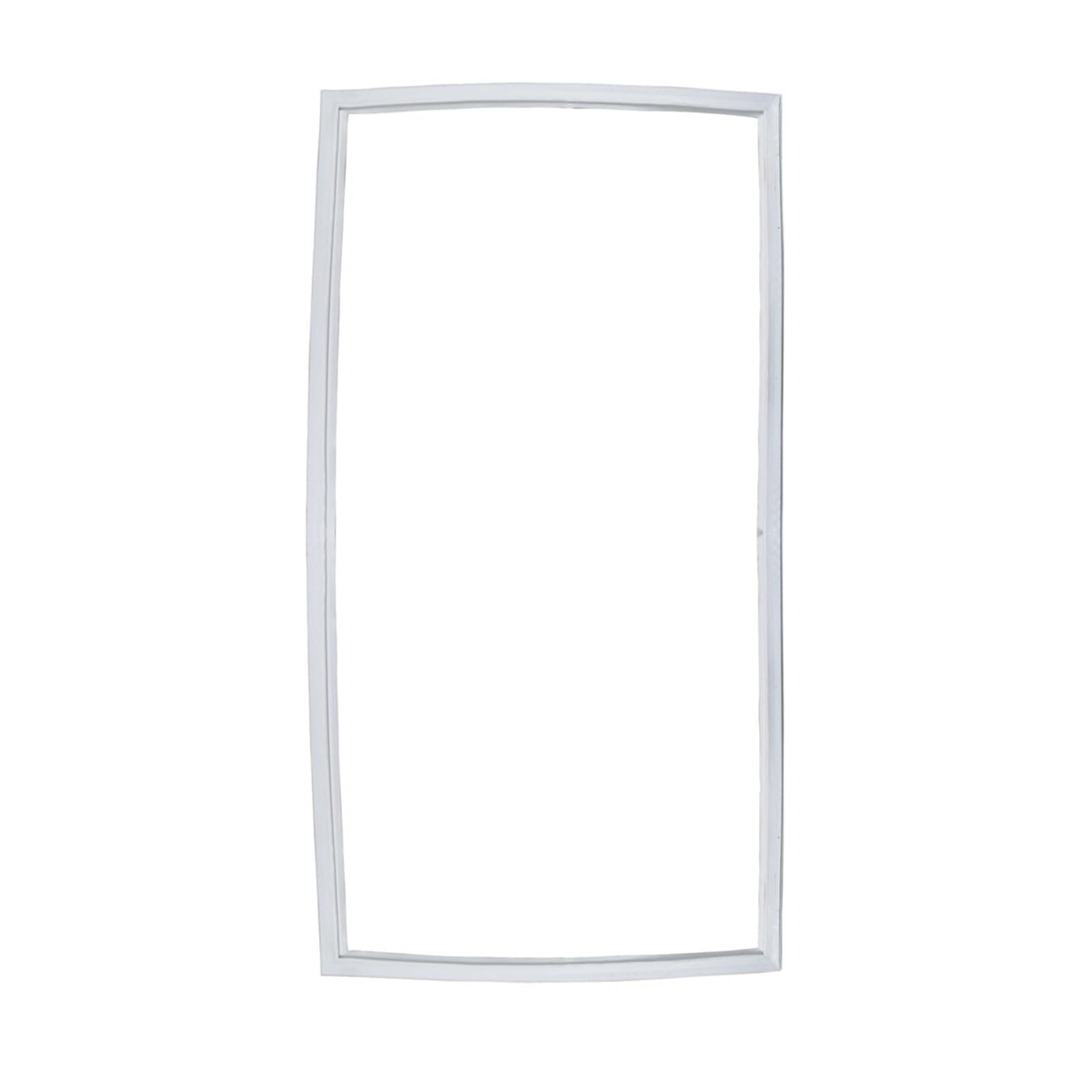LUTH Premium Profi Parts Türdichtung kompatibel mit Liebherr 7108973 für Kühlschrank Gewerbekühlschrank