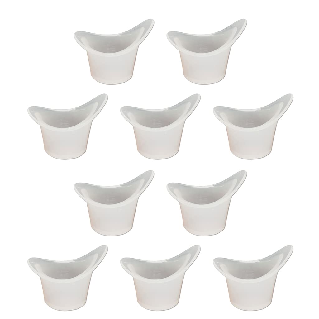 276698_8 276698_8