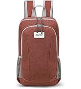 Amazon.co.jp: [G4Free] ミニ10Lハイキングデイパック 小型ハイキング