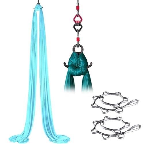 360°]nbNZbgB󒆃KȂA_X̗KɍœKBS҂ɂœKB(05,2.8*8m)