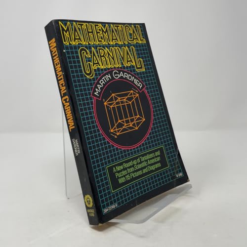 V349 Mathematical Carniv view 2
